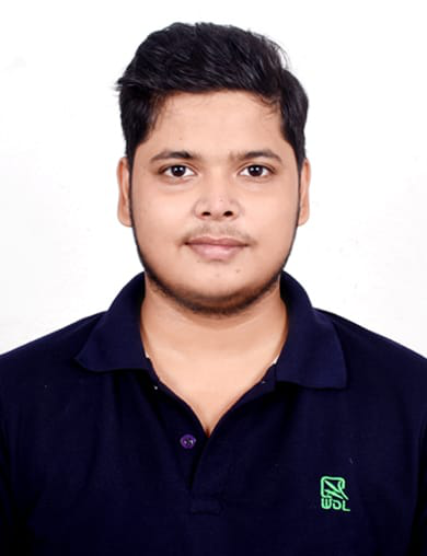 Ravi Raj profile picture